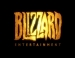 Blizzard    Battle.net    