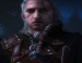     Witcher 2: Assassins of Kings