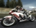 MotoGP 09/10   Xbox 360  PS3