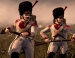 Napoleon: Total War   DLC