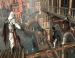  Assassins Creed  PS2  Xbox