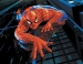 Трейлер Spider-Man: Shattered Dimensions