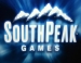 SouthPeak   Paradox Interactive