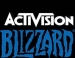 Activision Blizzard  