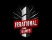 Irrational Games    