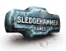 Call of Duty  Sledgehammer games    - 