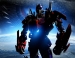    Transformers: War for Cybertron