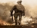   Modern Warfare 2   Respawn Entertainment
