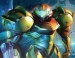 Metroid: The Other M   