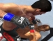     UFC Undisputed 2010
