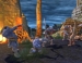 The Lord of the Rings Online  