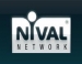 Nival Network   