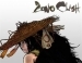 XBOX360- Zeno Clash  5 