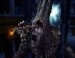    Dead Space 2   