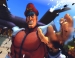Super Street Fighter 4 уже продалась миллионным тиражом
