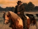    Red Dead Redemption