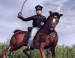  Coalition Battle Pack  Napoleon: Total War