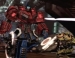    Transformers: War For Cybertron