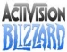 Activision Blizzard  