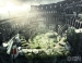 Открылся официальный сайт Assassin's Creed: Brotherhood