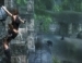    Lara Croft and the Guardian of Light