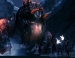   Lost Planet 2   PS3