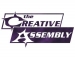 Creative Assembly      