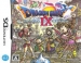   Dragon Quest IX