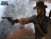     Red Dead Redemption - 