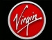 Virgin Interactive  