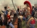 The Creative Assembly  3 2010   Total War