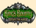1     King's Bounty