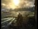 The Witcher 2    -   