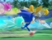  Sonic Colors  Wii  Nintendo DS