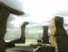 Ico  Shadow of the Colossus   PS3