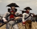    Napoleon: Total War