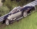   Test Drive Unlimited 2 - 24 