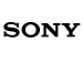 10 июня PlayStation 3 войдёт в эпоху 3D-технологий