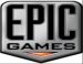 Президента Epic Games не обрадовали амбиции CryTek