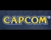 Capcom       Devil May Cry  2012