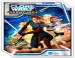 Star Wars: Clone Wars Adventures   PC