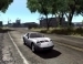     - Test Drive Unlimited 2