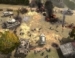 Company of Heroes Online   