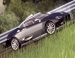   Test Drive Unlimited 2