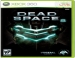 Dead Space 2:   - 