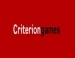 Criterion Games      