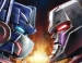    Transformers: War For Cybertron