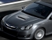      Forza Motorsport 3