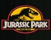   Jurassic Park  Back To The Future  