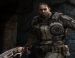    Gears Of War 3